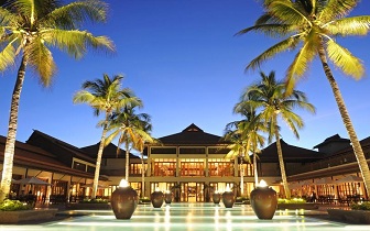 Furama Resort Da Nang