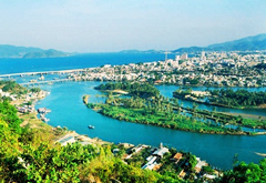 8 days 7 nights tropical Vietnam Luxury Beach Getaway